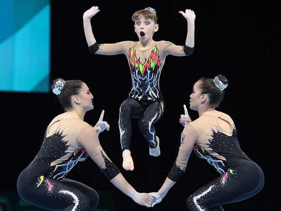 IMG-LIVE-EVENT