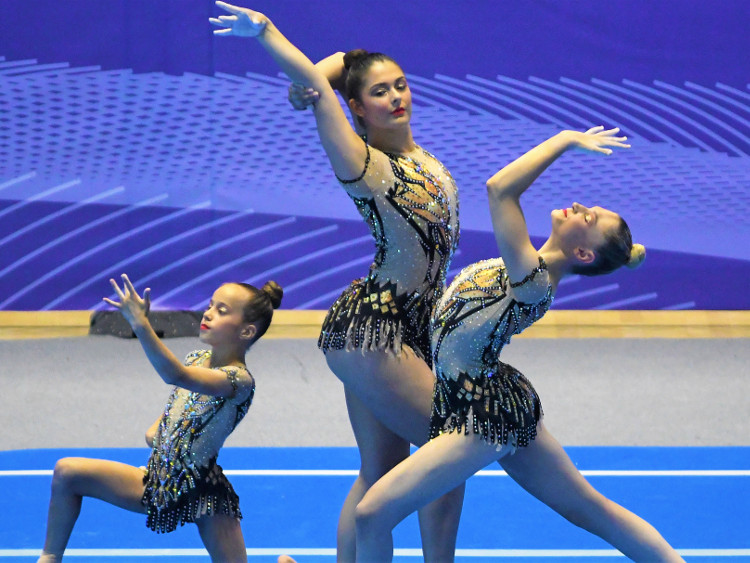 IMG-LIVE-EVENT